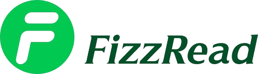 FizzRead